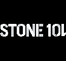 stone101