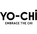 Yochi